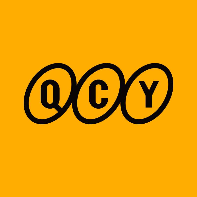 QCY品牌全新升级——一起去创意去超越